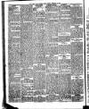 North Wales Weekly News Friday 11 February 1910 Page 12