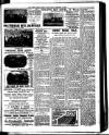 North Wales Weekly News Friday 18 February 1910 Page 3