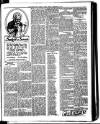 North Wales Weekly News Friday 18 February 1910 Page 5