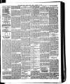 North Wales Weekly News Friday 18 February 1910 Page 7