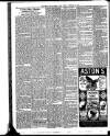 North Wales Weekly News Friday 18 February 1910 Page 8