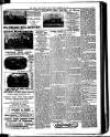 North Wales Weekly News Friday 25 February 1910 Page 3