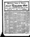 North Wales Weekly News Friday 25 February 1910 Page 8