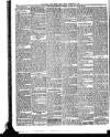 North Wales Weekly News Friday 25 February 1910 Page 10