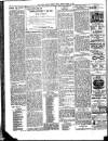 North Wales Weekly News Friday 04 March 1910 Page 2