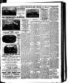 North Wales Weekly News Friday 04 March 1910 Page 3