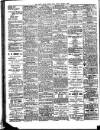 North Wales Weekly News Friday 04 March 1910 Page 6