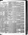 North Wales Weekly News Friday 04 March 1910 Page 7