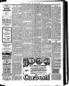 North Wales Weekly News Friday 04 March 1910 Page 9