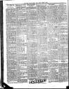 North Wales Weekly News Friday 04 March 1910 Page 10