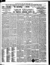 North Wales Weekly News Friday 04 March 1910 Page 11