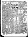 North Wales Weekly News Friday 04 March 1910 Page 12