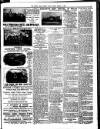 North Wales Weekly News Friday 11 March 1910 Page 3