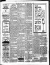 North Wales Weekly News Friday 11 March 1910 Page 9