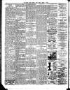 North Wales Weekly News Friday 11 March 1910 Page 12