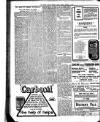 North Wales Weekly News Friday 18 March 1910 Page 2