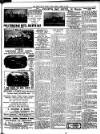 North Wales Weekly News Friday 18 March 1910 Page 3