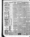 North Wales Weekly News Friday 18 March 1910 Page 4