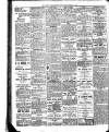 North Wales Weekly News Friday 18 March 1910 Page 6