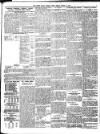 North Wales Weekly News Friday 18 March 1910 Page 7