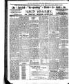 North Wales Weekly News Friday 18 March 1910 Page 8