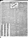 North Wales Weekly News Friday 18 March 1910 Page 11