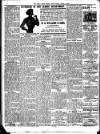 North Wales Weekly News Friday 18 March 1910 Page 12