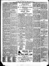 North Wales Weekly News Friday 25 March 1910 Page 2