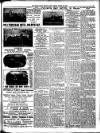 North Wales Weekly News Friday 25 March 1910 Page 3