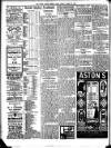 North Wales Weekly News Friday 25 March 1910 Page 4