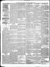 North Wales Weekly News Friday 25 March 1910 Page 5