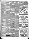 North Wales Weekly News Friday 25 March 1910 Page 6