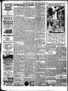 North Wales Weekly News Friday 25 March 1910 Page 7