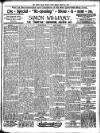 North Wales Weekly News Friday 25 March 1910 Page 9