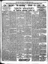 North Wales Weekly News Friday 25 March 1910 Page 11