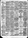 North Wales Weekly News Friday 25 March 1910 Page 12