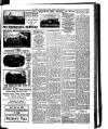 North Wales Weekly News Friday 29 April 1910 Page 3