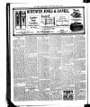 North Wales Weekly News Friday 29 April 1910 Page 8