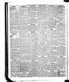 North Wales Weekly News Friday 29 April 1910 Page 12