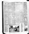 North Wales Weekly News Friday 06 May 1910 Page 2