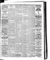 North Wales Weekly News Friday 06 May 1910 Page 3