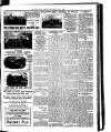 North Wales Weekly News Friday 06 May 1910 Page 5