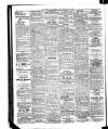 North Wales Weekly News Friday 06 May 1910 Page 6