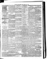 North Wales Weekly News Friday 06 May 1910 Page 7