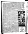 North Wales Weekly News Friday 06 May 1910 Page 8