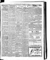 North Wales Weekly News Friday 06 May 1910 Page 11