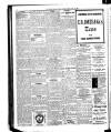 North Wales Weekly News Friday 06 May 1910 Page 12