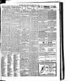 North Wales Weekly News Friday 06 May 1910 Page 13