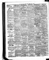 North Wales Weekly News Friday 01 July 1910 Page 6