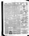 North Wales Weekly News Friday 01 July 1910 Page 10